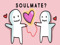 Soul.mate