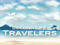 Second Life Travelers Second Life Travelers