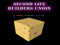 SL Builders Union
