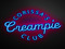 The Creampie Club & Sex Lounge - Fertility Fetish SIM The Creampie Club & Sex Lounge - Fertility Fetish SIM