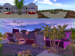 parcel image