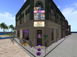 parcel image