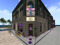 Totally 80s is your HOME of the 80s! www.totally80sclub.com Totally 80s is your HOME of the 80s! www.totally80sclub.com