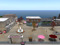 Kremeland of SWL Kremeland of SWL