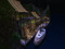 Kingpost Rez Zone Kingpost Rez Zone