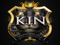 Kappa Iota Nu-Nxt Of KIN Fraternity