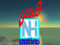 -= YadNi Creations =- -= YadNi Creations =-