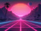 Blacklight Events Blacklight Events
