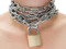 Naked Bondage Naked Bondage