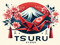 *Tsuru Store*