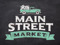 ++Main Street Market Group++ ++Main Street Market Group++