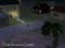 Home Invasion Games