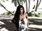 <3 Christina <3 <3 Christina <3