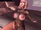Sexy Nude Beach - The Original since 2007 Sexy Nude Beach - The Original since 2007