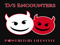 D/s Encounters D/s Encounters