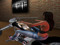 Biker Cartel Mafia Gang 1/2 %