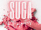 SUGA Cosmetics