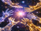 Cosmic Connexions Staff
