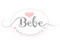 Bebe Brand