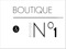 Boutique n 1 blogeuses
