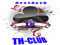 **TH-CLUB**