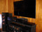 Man cave system 