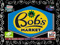 Bob's Market VIP Bob's Market VIP
