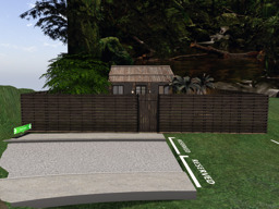 parcel image