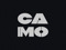 C.A.M.O.
