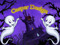 Casper Design Casper Design