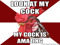 #worlddomination #CLM #worlddomination #CLM