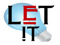 LeT it LeT it
