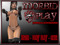 Morbid Play & Studios  Update Group