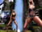 BIG DADDY'S ROCK CLUB (PG) 10+ YRS OF MUSIC IN SL