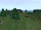 The Nightfur Pack and Family Land The Nightfur Pack and Family Land