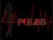 ~*PULSE*~ @ K.O. Designs ~*PULSE*~ @ K.O. Designs