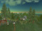 Orientation Island Public