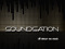 Soundsation kingdom Soundsation kingdom