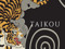 Taikou Mainstore