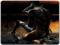 ~ immoral tendencies ~ ~ immoral tendencies ~