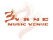 Byrne Music Venue