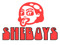 SheBoys SheBoys