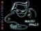 -->> Music Souls Evolutions <<-- 