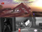 my Flickr site my Flickr site