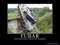 4. FUBAR - Definition: