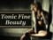 Tonic Fine Beauty Tonic Fine Beauty