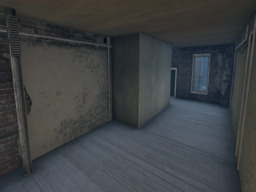 parcel image