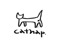 :::catNap.:::