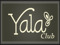 **Yala**Club**