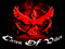Crown of Valor
